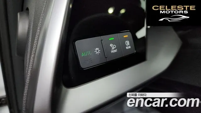 AUDI A3 (8Y) 40 TFSI Premium 2023 — photo 13 sur 20