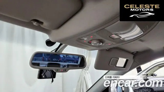 AUDI A4 30 TDI Dynamic 2015 — photo 17 sur 20