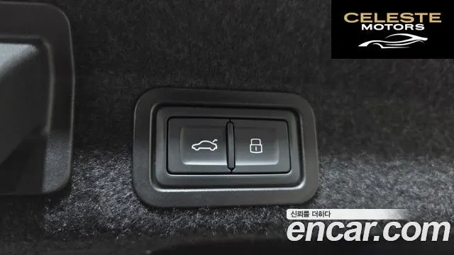 AUDI A6 (C8) 45 TFSI Quattro Premium 2022 — photo 18 sur 20