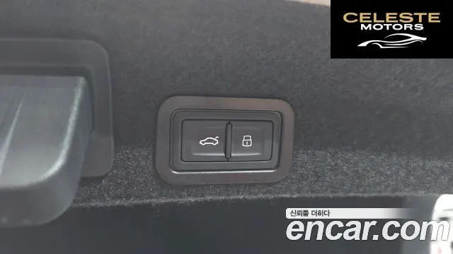 AUDI A6 (C8) 45 TFSI Quattro Premium 2021 — photo 20 sur 20