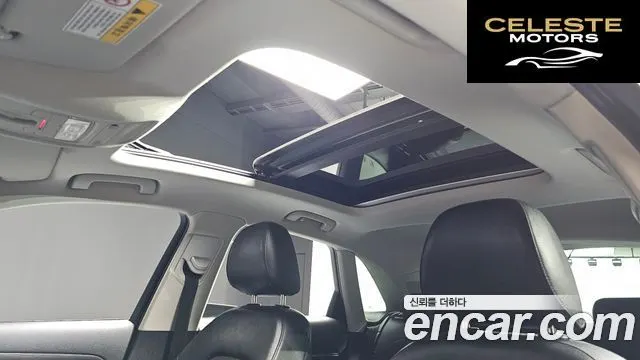 AUDI Q3 35 TDI Quattro Dynamic 2015 — photo 18 sur 20