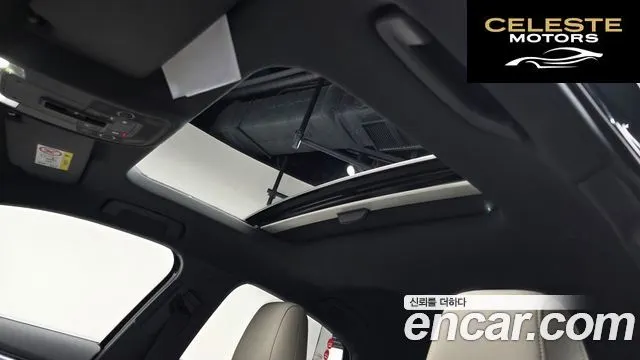 AUDI A3 (8Y) 40 TFSI Premium 2024 — photo 16 sur 20