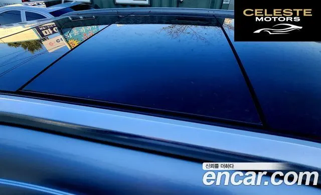 AUDI Q7 3.0 TDI Quattro 2008 — photo 10 sur 26