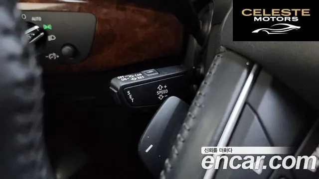 AUDI A4 (B9) 45 TFSI Premium 2016 — photo 18 sur 20