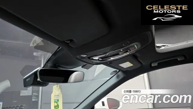 AUDI A6 (C8) 45 TFSI Quattro Premium 2022 — photo 17 sur 20