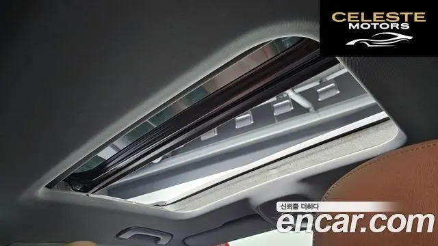 AUDI A6 (C8) 45 TFSI Premium 2023 — photo 19 sur 26