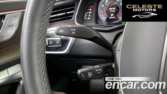 AUDI A7 (4K) 55 TFSI Quattro Premium 2023 — photo 19 sur 20