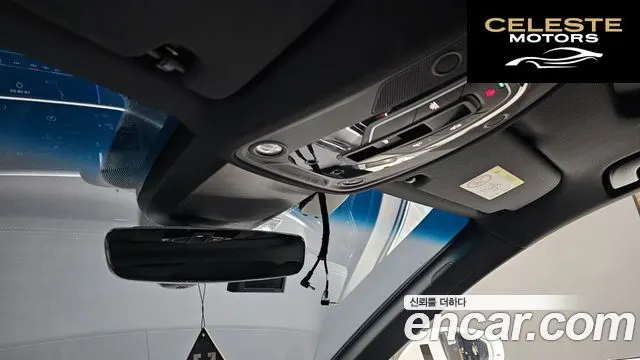 AUDI A7 (4K) 45 TDI Quattro Premium 2020 — photo 17 sur 20