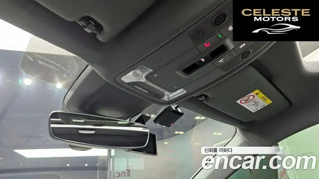 AUDI A3 (8Y) 40 TFSI 2023 — photo 18 sur 20
