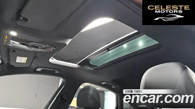 AUDI A6 (C8) 45 TFSI Quattro Premium 2023 — photo 20 sur 26