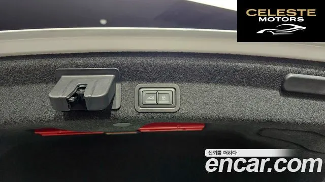 AUDI A6 (C8) 45 TFSI Quattro Premium 2023 — photo 20 sur 26