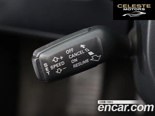 AUDI R8 5.2 V10 Spyder 2012 — photo 10 sur 26