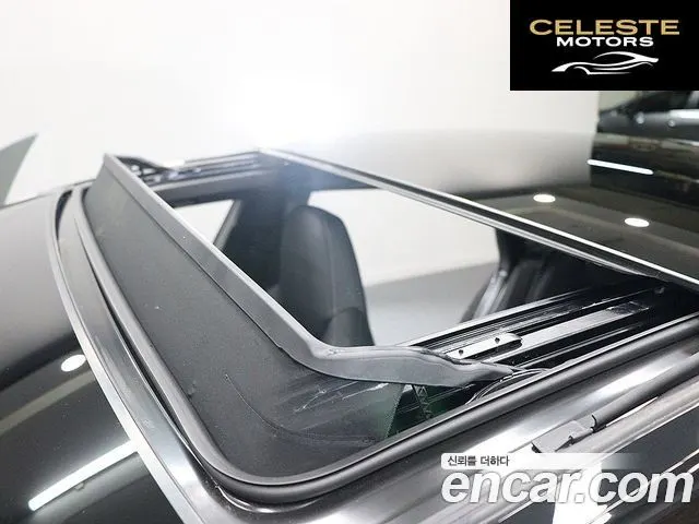 AUDI S7 (4K) 3.0 TDI Quattro 2023 — photo 11 sur 26