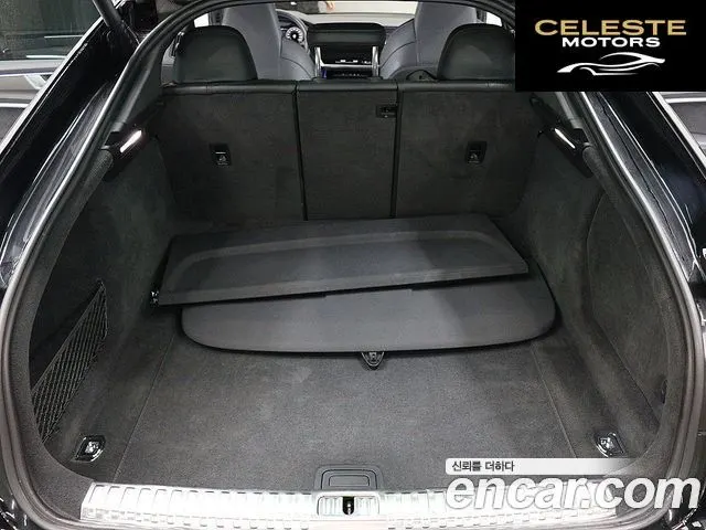 AUDI S7 (4K) 3.0 TDI Quattro 2023 — photo 5 sur 26