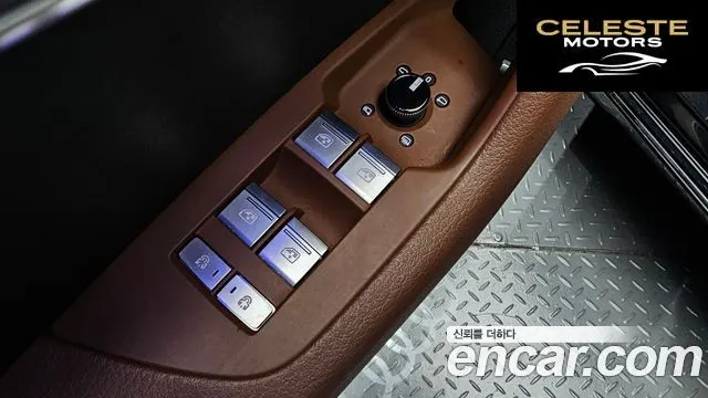 AUDI A6 (C8) 45 TFSI Quattro Premium 2022 — photo 16 sur 20