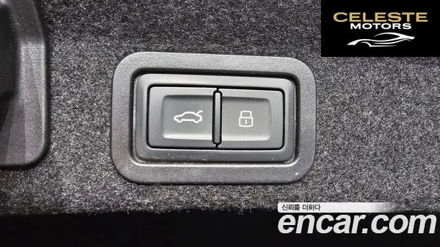 AUDI A6 (C8) 45 TFSI Quattro Premium 2022 — photo 20 sur 20