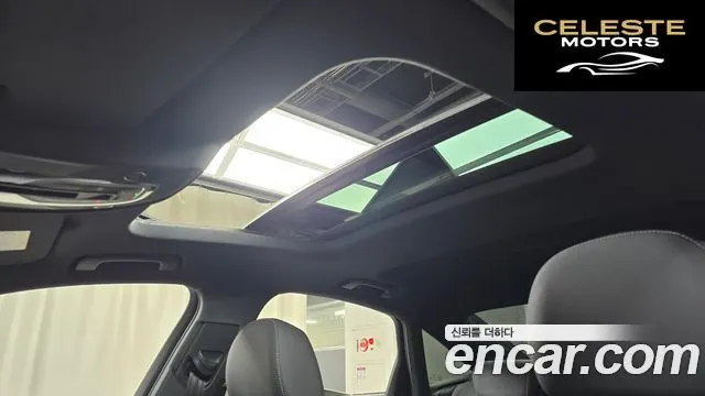 AUDI A6 (C8) 45 TDI Quattro Premium 2023 — photo 19 sur 20