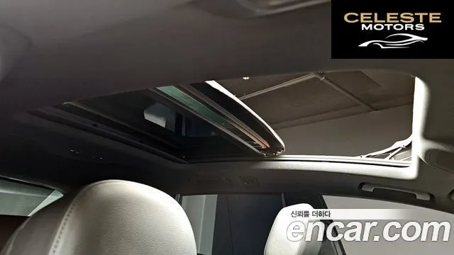 AUDI Q8 (4M) 45 TDI Quattro Premium 2021 — photo 18 sur 20