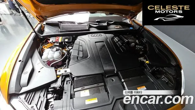 AUDI Q8 (4M) 45 TDI Quattro Premium 2021 — photo 6 sur 20