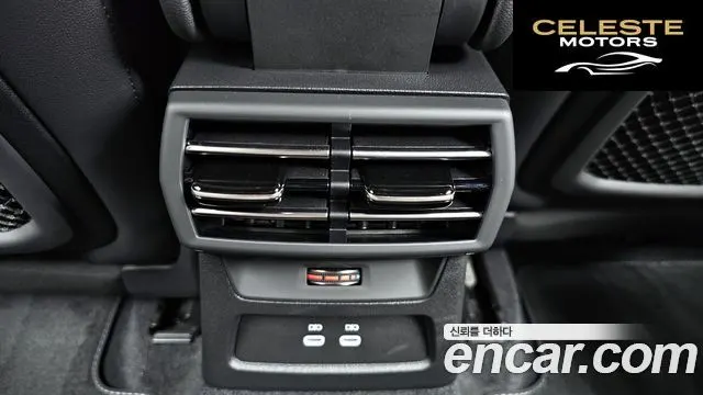 AUDI A3 (8Y) 40 TFSI Premium 2025 — photo 18 sur 26