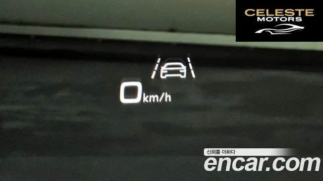 AUDI A6 (C8) 45 TFSI Premium 2020 — photo 18 sur 20