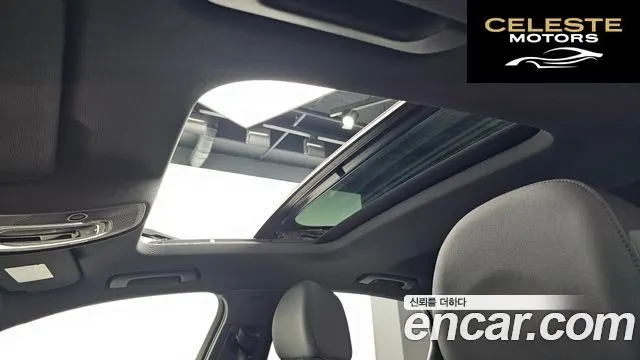 AUDI A6 (C8) 40 TDI Premium 2021 — photo 16 sur 20