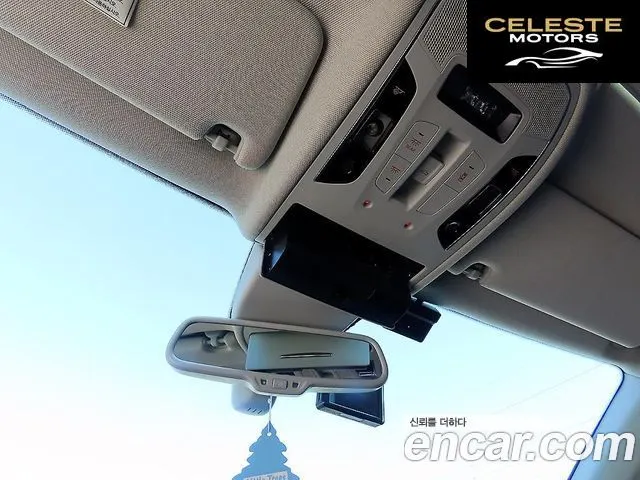 AUDI A6 45 TDI Quattro 2015 — photo 15 sur 26