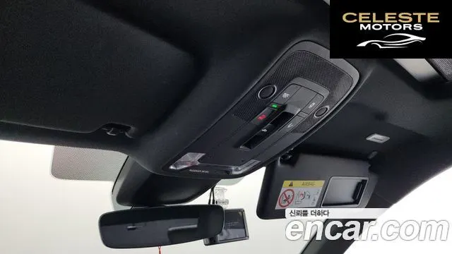 AUDI A3 (8Y) 40 TFSI Premium 2023 — photo 17 sur 26