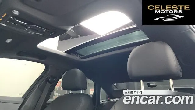 AUDI A6 (C8) 40 TDI Quattro Premium 2022 — photo 19 sur 20