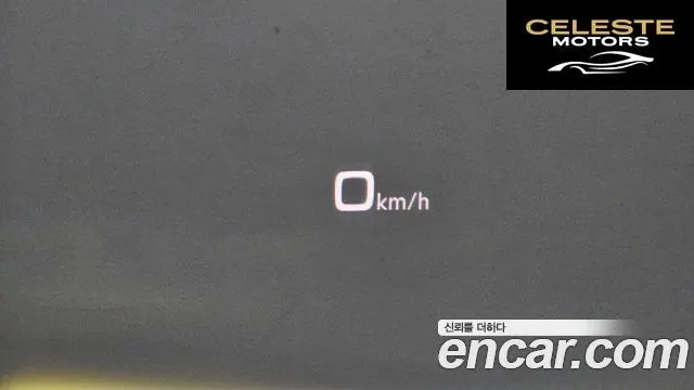 AUDI A6 (C8) 45 TFSI Quattro Premium 2023 — photo 15 sur 20