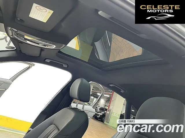 AUDI A6 (C8) 45 TFSI Premium 2020 — photo 12 sur 26