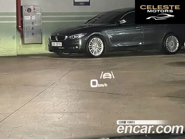 AUDI A6 (C8) 45 TFSI Premium 2020 — photo 18 sur 26