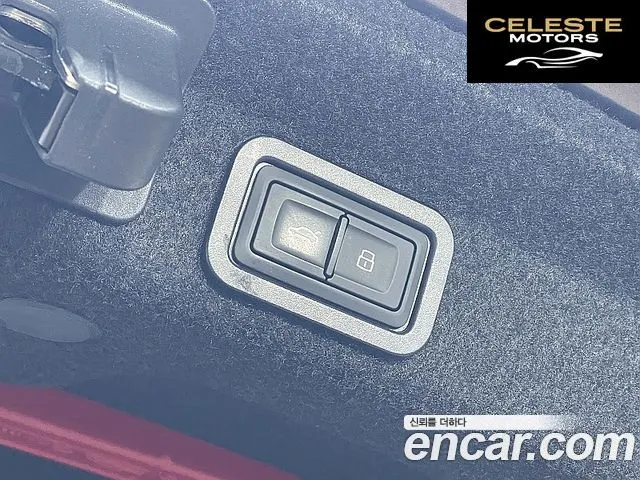 AUDI A6 (C8) 45 TFSI Premium 2020 — photo 20 sur 26
