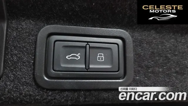 AUDI A6 (C8) 45 TFSI Premium 2023 — photo 20 sur 20