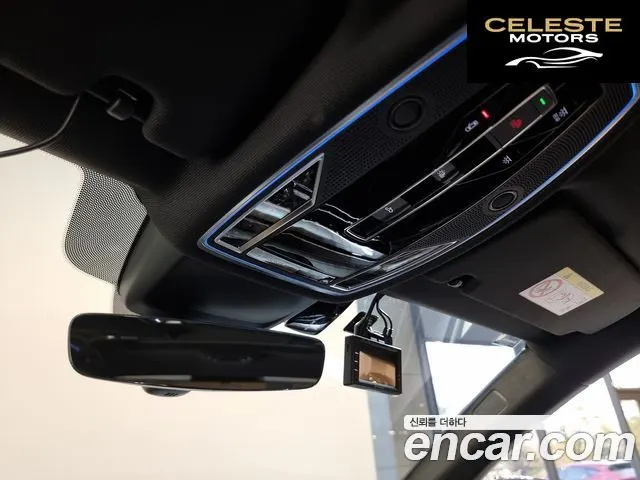 AUDI A8 (D5) 50 TDI Quattro Premium LWB 2023 — photo 18 sur 26