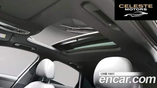 AUDI A6 (C8) 45 TFSI Quattro Premium 2023 — photo 19 sur 20