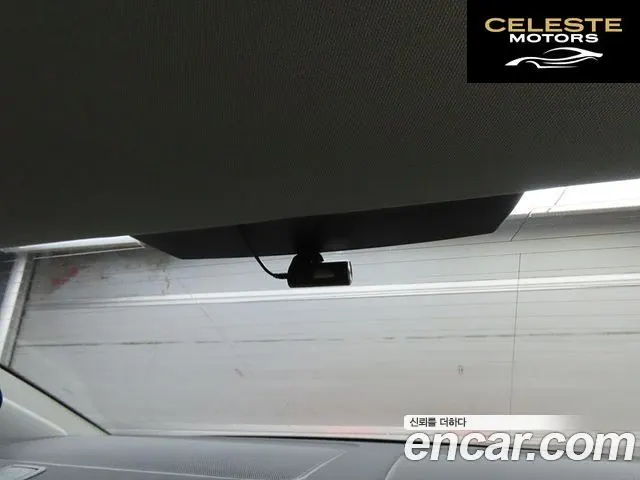 AUDI A6 35 TDI 2015 — photo 13 sur 26