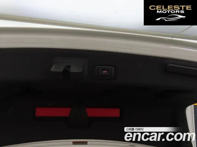 AUDI A6 35 TDI 2015 — photo 18 sur 26
