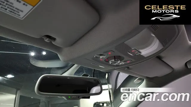 AUDI A4 2.0 TDI Quattro Dynamic 2014 — photo 17 sur 20