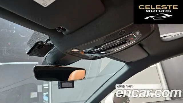AUDI A5 (F5) 45 TFSI Quattro Premium Sportback 2019 — photo 16 sur 26