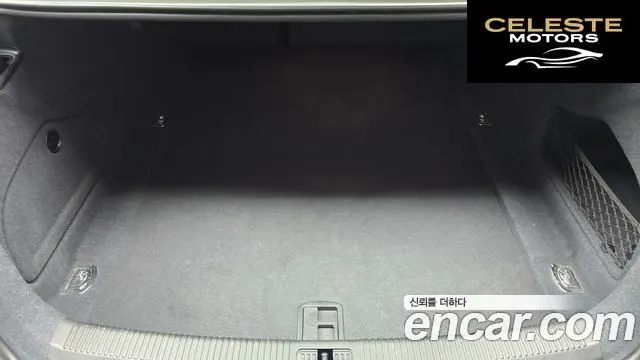 AUDI A6 3.0 TFSI Quattro 2013 — photo 20 sur 20