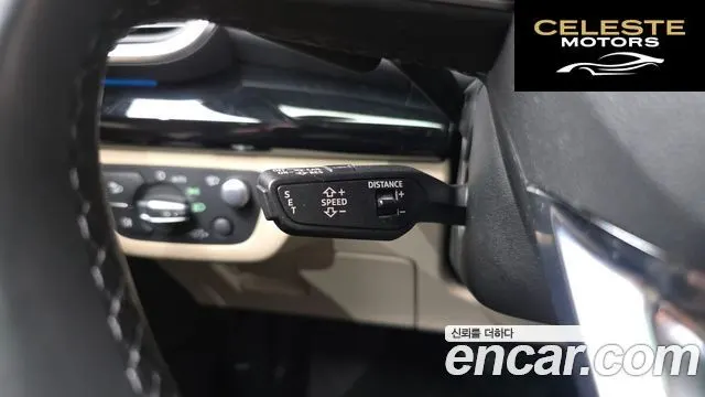 AUDI Q5 (FY) 45 TFSI Quattro Premium 2021 — photo 19 sur 26