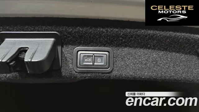 AUDI A6 (C8) 40 TDI 2020 — photo 20 sur 20
