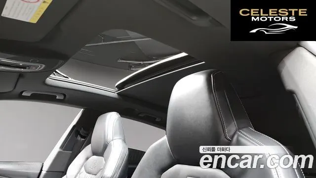 AUDI Q8 (4M) 50 TDI Quattro Premium 2020 — photo 19 sur 20