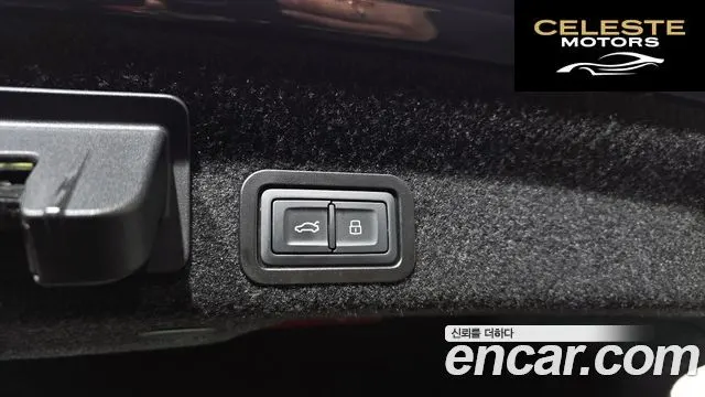 AUDI A6 (C8) 45 TFSI Premium 2020 — photo 20 sur 20