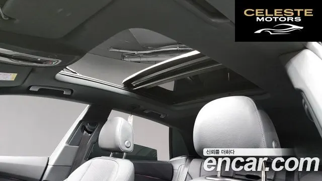 AUDI Q8 (4M) 45 TDI Quattro Premium 2023 — photo 20 sur 20