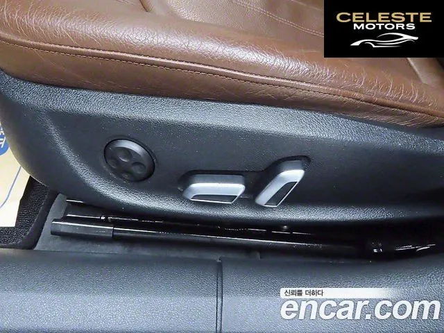 AUDI A6 40 TFSI 2017 — photo 11 sur 26