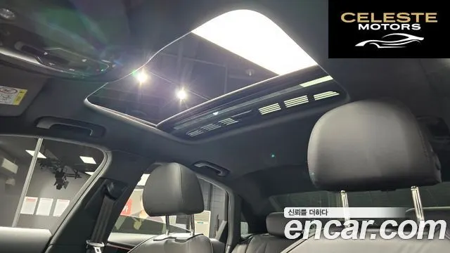 AUDI A4 (B9) 35 TDI Premium 2022 — photo 19 sur 26