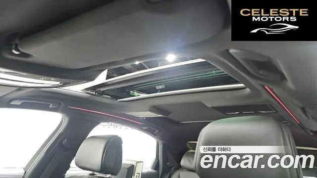 AUDI A8 (D5) 55 TFSI Quattro Premium LWB 2022 — photo 18 sur 20
