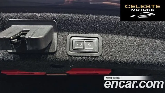 AUDI A6 (C8) 50 TDI Quattro Premium 2020 — photo 19 sur 20